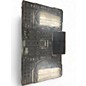 Used Denon DJ DJ PRIME 4 DJ Controller thumbnail