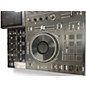 Used Denon DJ DJ PRIME 4 DJ Controller