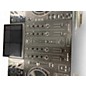 Used Denon DJ DJ PRIME 4 DJ Controller