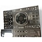 Used Denon DJ DJ PRIME 4 DJ Controller