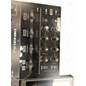 Used Denon DJ DJ PRIME 4 DJ Controller