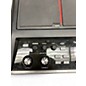 Used Roland SPDSX Sampling Drum MIDI Controller