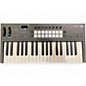 Used Novation LAUNCHKEY 37 MKIII MIDI Controller thumbnail