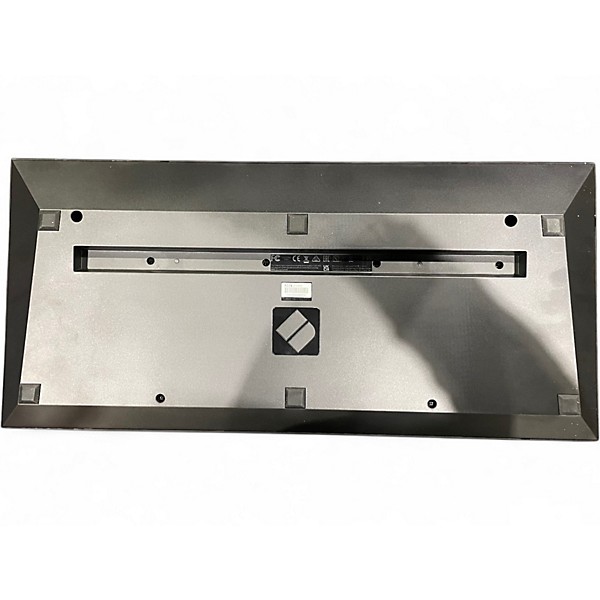 Used Novation LAUNCHKEY 37 MKIII MIDI Controller