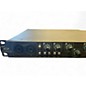 Used Focusrite Saffire Pro 40 Audio Interface thumbnail