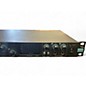 Used Focusrite Saffire Pro 40 Audio Interface