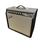 Used Fender Super Champ X2 15W Tube Guitar Combo Amp thumbnail