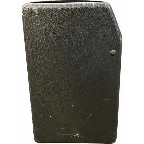 Used Fender Super Champ X2 15W Tube Guitar Combo Amp