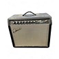 Used Fender Super Champ X2 15W Tube Guitar Combo Amp