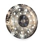 Used SABIAN 10in AA MINI HOLY CHINA Cymbal