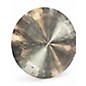 Used SABIAN 20in PARAGON DIAMOND BACK CHINESE Cymbal