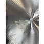 Used SABIAN 20in PARAGON DIAMOND BACK CHINESE Cymbal