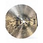 Used SABIAN 8in HH Splash Cymbal thumbnail