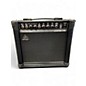 Used Behringer ULTRATONE HT108 Keyboard Amp thumbnail