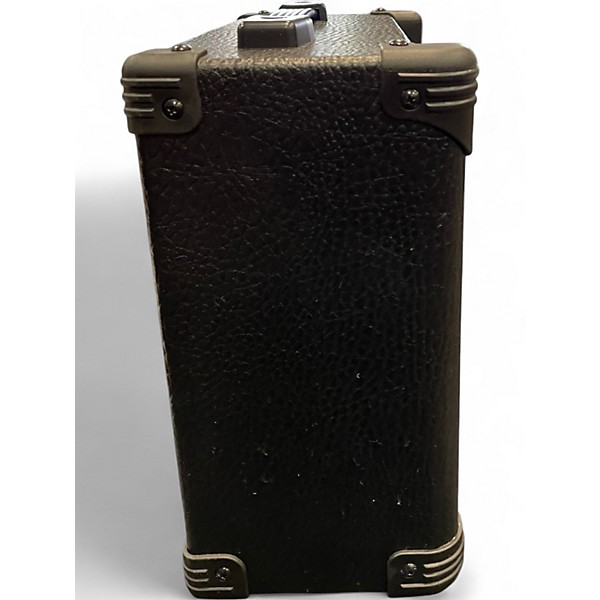 Used Behringer ULTRATONE HT108 Keyboard Amp