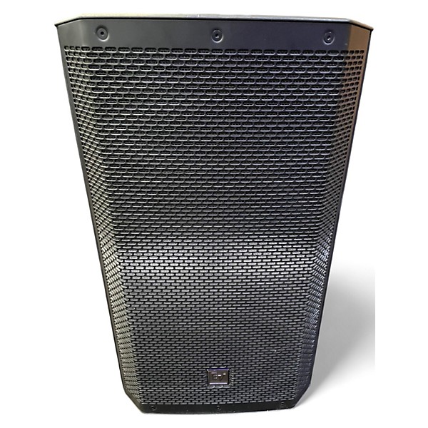 Used Electro-Voice ZLX12BT Powered Speaker