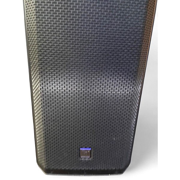 Used Electro-Voice ZLX12BT Powered Speaker