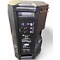 Used Electro-Voice ZLX12BT Powered Speaker