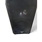 Used QSC K12 Powered Speaker
