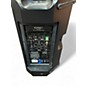 Used QSC K12 Powered Speaker