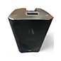 Used QSC K12 Powered Speaker