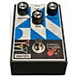 Used Maestro COMET CHORUS Effect Pedal