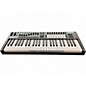 Used Novation LAUNCHKEY 49 Keyboard Workstation
