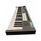 Used Novation LAUNCHKEY 49 Keyboard Workstation