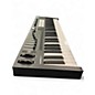 Used Novation LAUNCHKEY 49 Keyboard Workstation