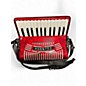 Used Hohner HOHNICA 1303 Accordion thumbnail