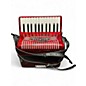 Used Hohner HOHNICA 1303 Accordion