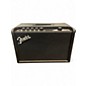Used Fender Mustang GT 40 40W 2X6.5 Guitar Combo Amp thumbnail