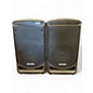 Used Samson Expedition XP800 Sound Package thumbnail