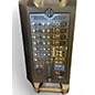 Used Samson Expedition XP800 Sound Package