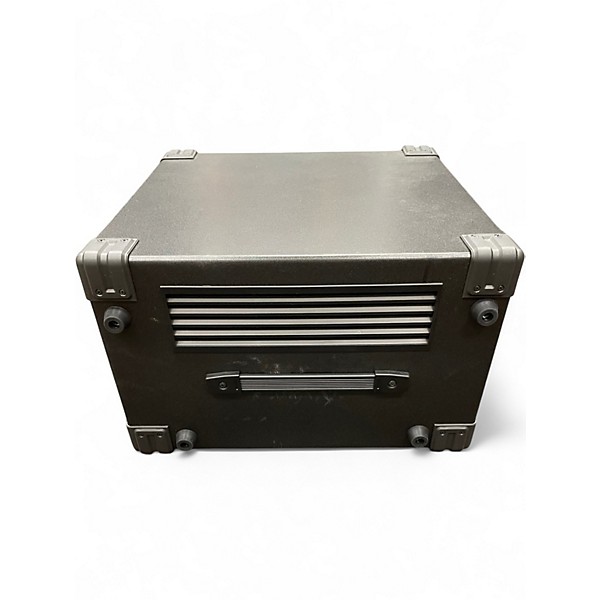 Used Leslie 2101 mk2 Keyboard Amp