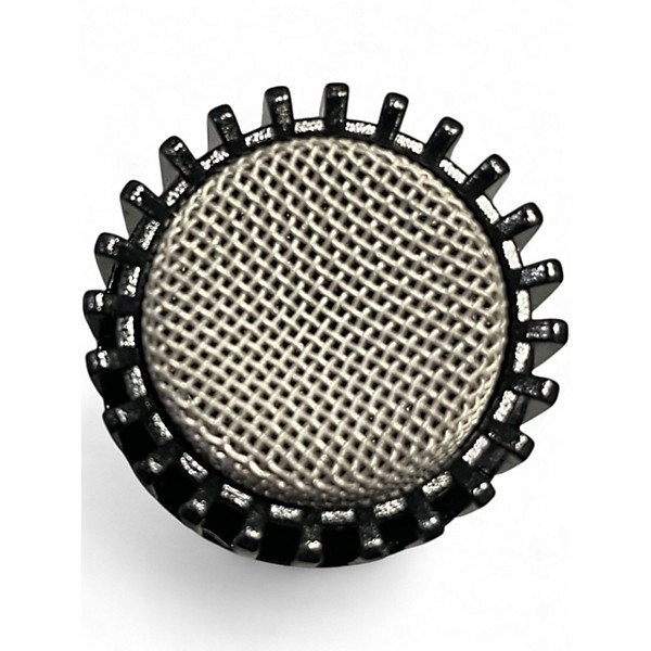 Used Shure SM57LC Dynamic Microphone