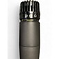 Used Shure SM57LC Dynamic Microphone