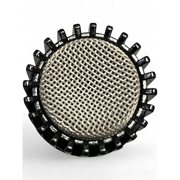 Used Shure SM57LC Dynamic Microphone