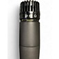 Used Shure SM57LC Dynamic Microphone