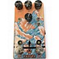 Used Walrus Audio Kangra Effect Pedal thumbnail