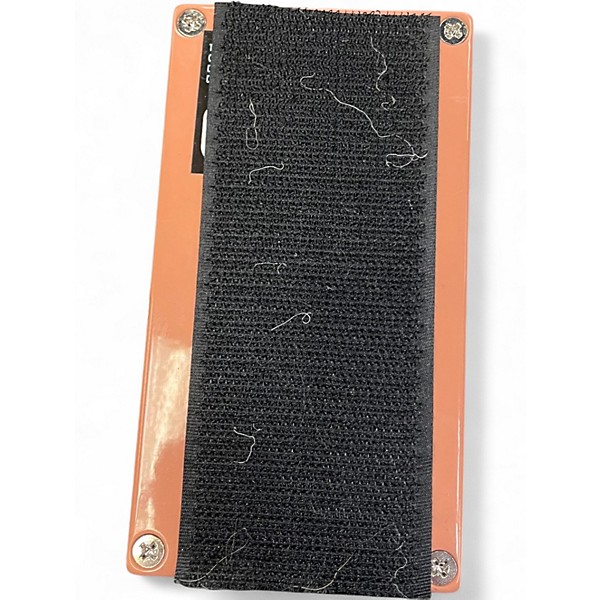 Used Walrus Audio Kangra Effect Pedal