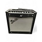 Used Fender Mustang I V2 20W 1X8 Guitar Combo Amp thumbnail