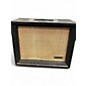 Vintage 1961 Silvertone MODEL 1471 Guitar Cabinet thumbnail