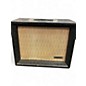 Vintage 1961 Silvertone MODEL 1471 Guitar Cabinet