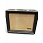 Vintage 1961 Silvertone MODEL 1471 Guitar Cabinet