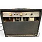 Vintage 1961 Silvertone MODEL 1471 Guitar Cabinet