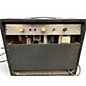 Vintage 1961 Silvertone MODEL 1471 Guitar Cabinet