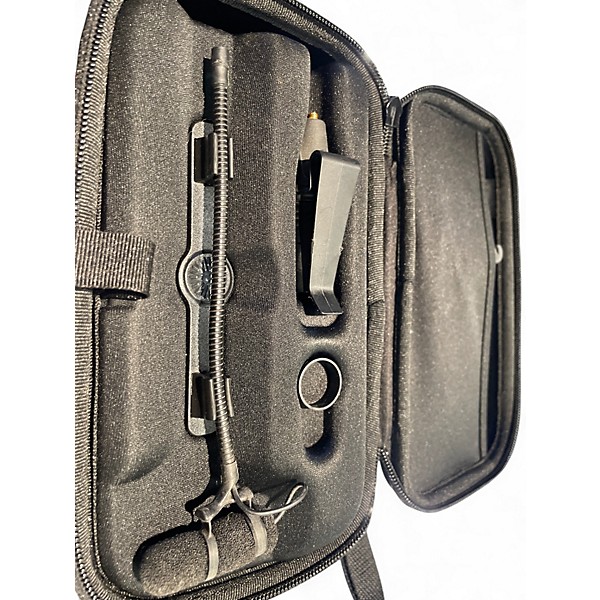 Used DPA Microphones vo4099b Dynamic Microphone