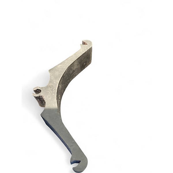 Used DPA Microphones vo4099b Dynamic Microphone