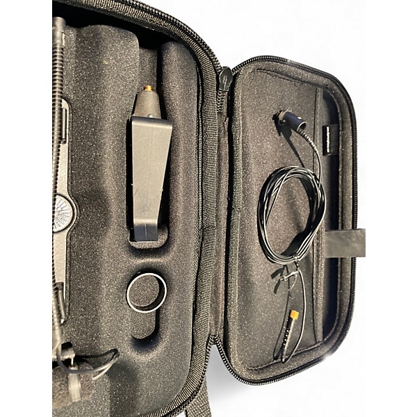 Used DPA Microphones vo4099b Dynamic Microphone